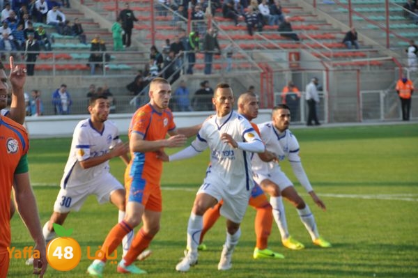 kora lud abnaa 0103 (28).JPG